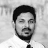 Abdulla Hameed
