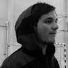 Plamen Borisov (Maximilian9)