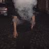 ZUFAR _