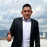 Ricardo Gutiérrez