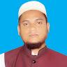 055 Md Arif hossain