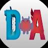devil Android
