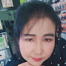 ชญากาณท์ พวงชมภู