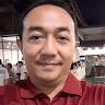 REVAN Online English Tutor