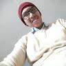 Siwar Alejandro Diaz Aranibar