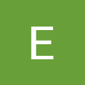 ECOVECINOS UNIDOS