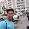 Pradip Nandola