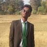 khirod gope