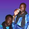 Habib Diop Mouride