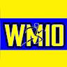 WM10 MELO