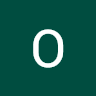 Orisme Fiston