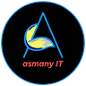 asmany it