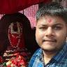 Sandipan kr Paul