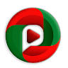 TV POTÊNCIA VG