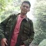 Rahmat Wibowo