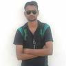 Sohan Shilla