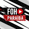 FOH Paraíba