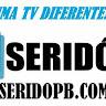 TV SERIDO PB