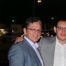 Raúl Enrique P. Arjonilla