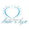 Lar Espírita Amor e Luz Extrema - MG