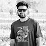 Yawar Wani