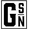Galish Sports Network