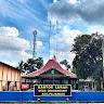Desa Sendangsari Bantul