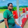 মোহাম্মদ আব্বাস উদ্দিন