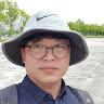 야구하는 박채준