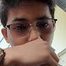 RIZKY MAULANA