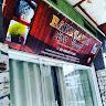 Barbearia Novo Visuart