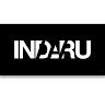 Indaru Gaming