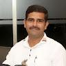 Vishalkumar Patil