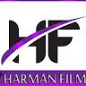 Harman films
