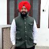 Gurdev Singh
