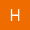 Hicham Hichamkldany