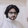 Ali Raza