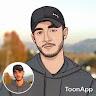 Yassir Bouja
