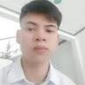 Chẹt Hoàng