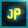 J34N PL4YS