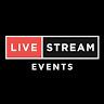 Live Stream Event