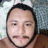 Randerson Braga da Gama