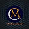 Channel Mamank