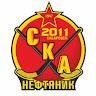 Ерофей СКА-Нефтяник