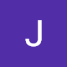 Jp Sports 