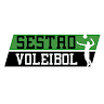 CLUB VOLEIBOL SESTAO
