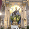 Paróquia Santo Antônio Além do Carmo