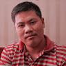 Huỳnh Việt Ka