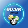 Odair Snooker