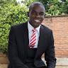 PASTOR SANDY CHAGARA